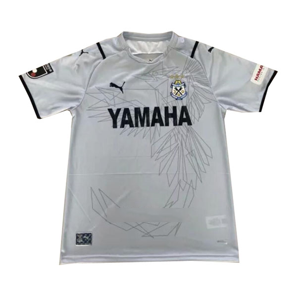 Tailandia Camiseta Jubilo Iwata Replica Segunda Ropa 2021/22